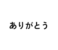 841686515
