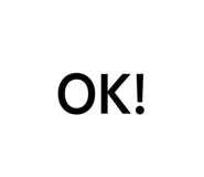 841686518
