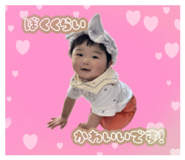 841686526