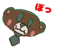 841686566