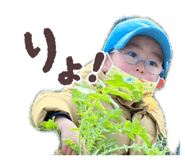 841686830
