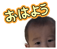 841686831