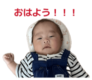 841686907