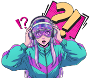841687133