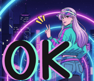 841687141