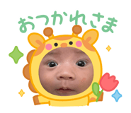 841687372