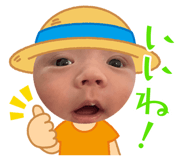 841687381