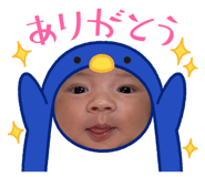 841687388