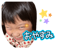 841687434