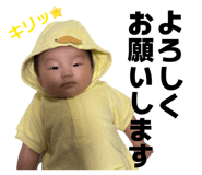 841687466