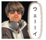 841687843