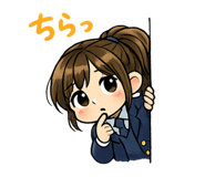 841688326