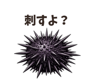 841689448