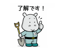 841689771