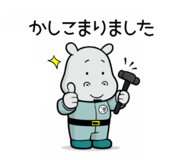 841689772