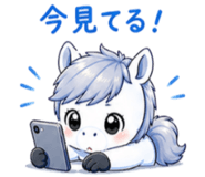 841689920