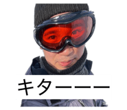 841689983