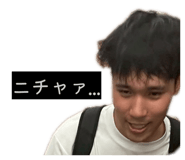 841689984