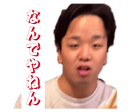 841689994