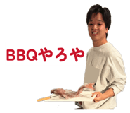 841689996