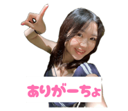 841689997