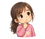 841690108