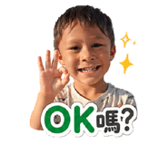 841690289