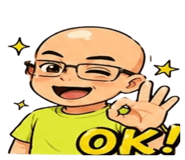 841690788