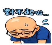 841690789