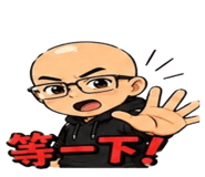 841690801