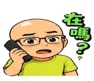 841690803