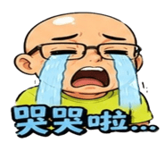 841690807