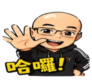 841690808