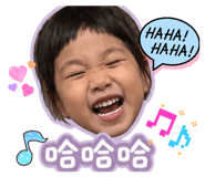 841691035