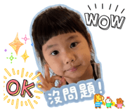 841691039