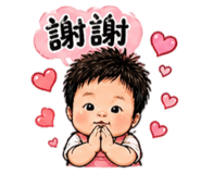 841691165