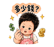 841691182