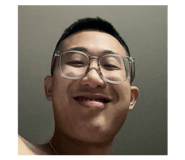 841691195