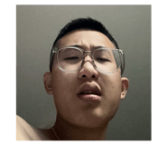 841691197