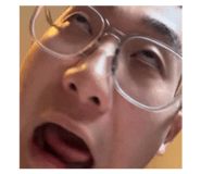 841691200