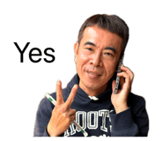 841691345