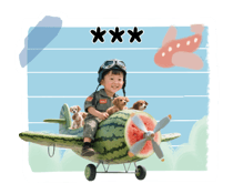 841691428
