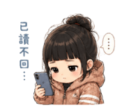 841691456