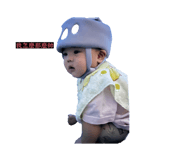 841691677
