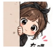 841691884
