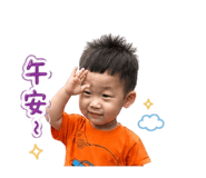 841691938