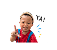 841691979