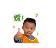 841691987