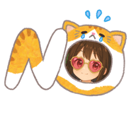 841692104