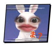 841692106